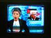 sbs news anchor